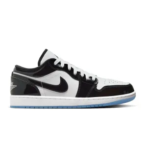 AIR JORDAN 1 LOW SE CONCORD
