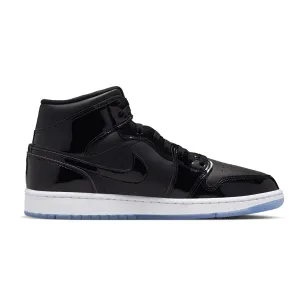 AIR JORDAN 1 MID SE SPACE JAM