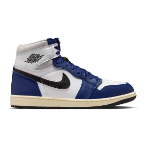 AIR JORDAN 1 RETRO HIGH OG RARE AIR