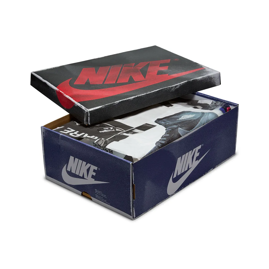 AIR JORDAN 1 RETRO HIGH OG RARE AIR
