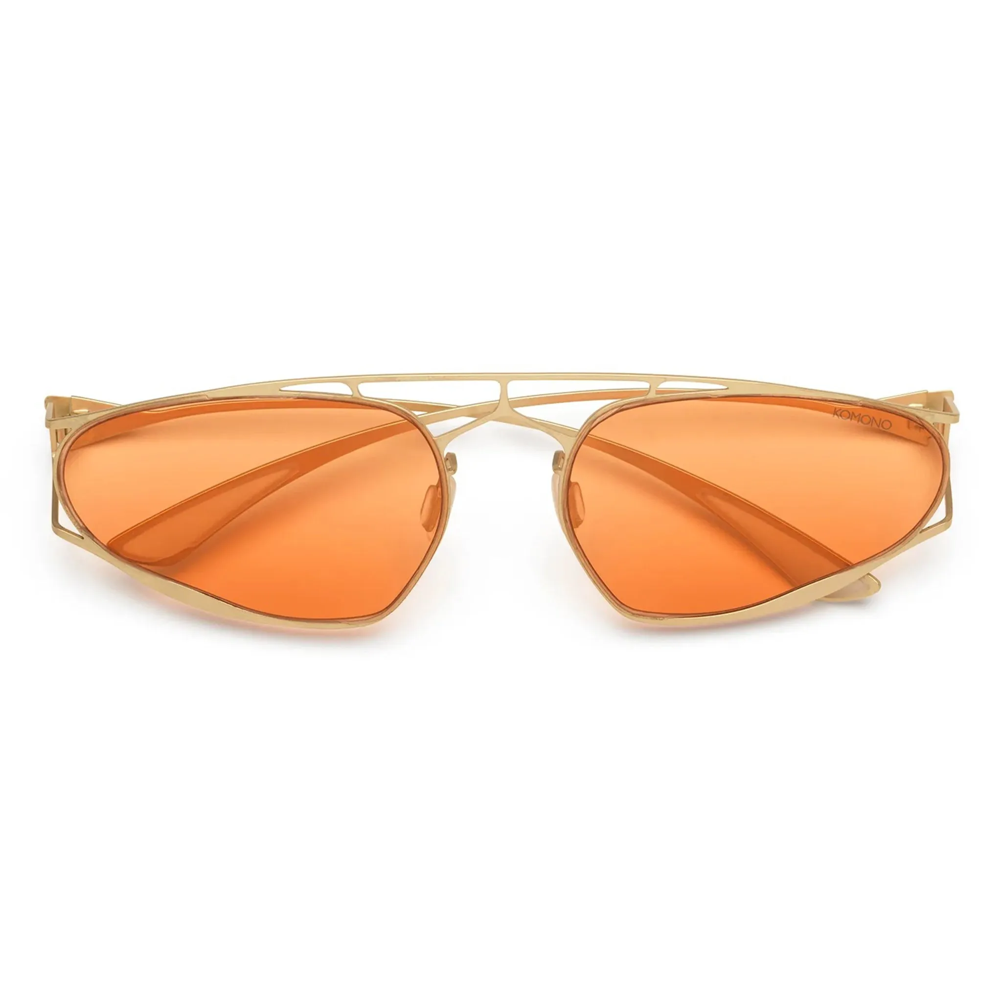 Apollo (Expedition Light Gold)