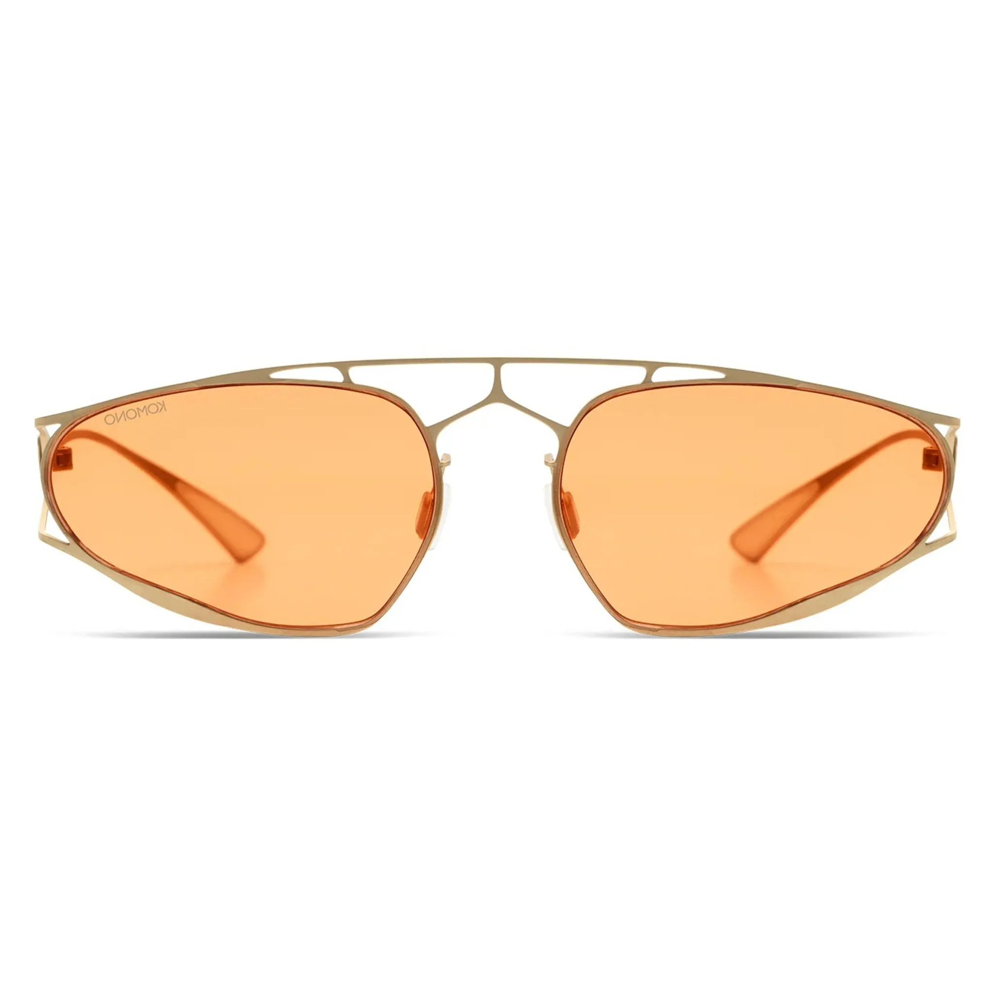 Apollo (Expedition Light Gold)