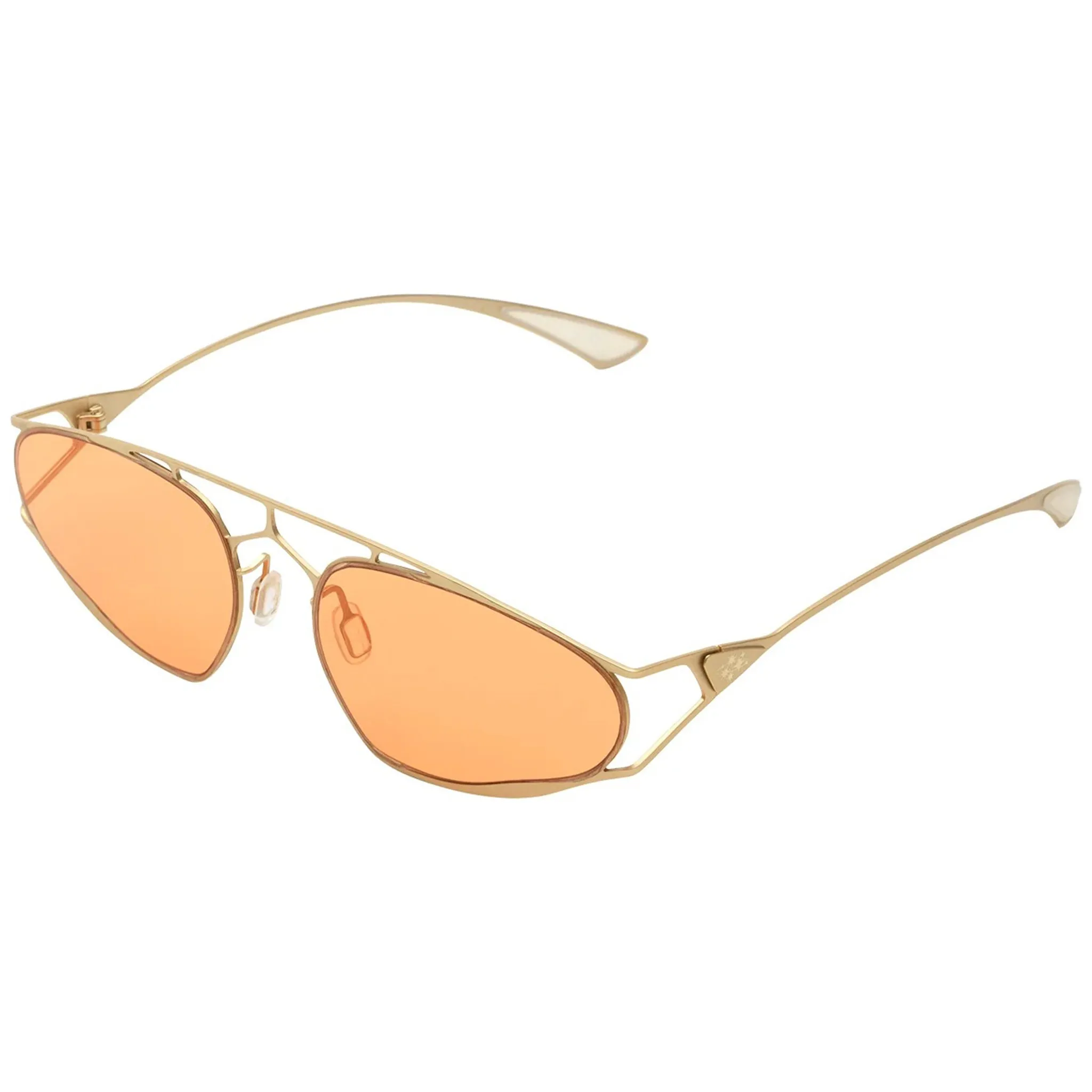 Apollo (Expedition Light Gold)