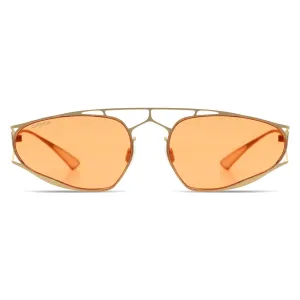 Apollo (Expedition Light Gold)