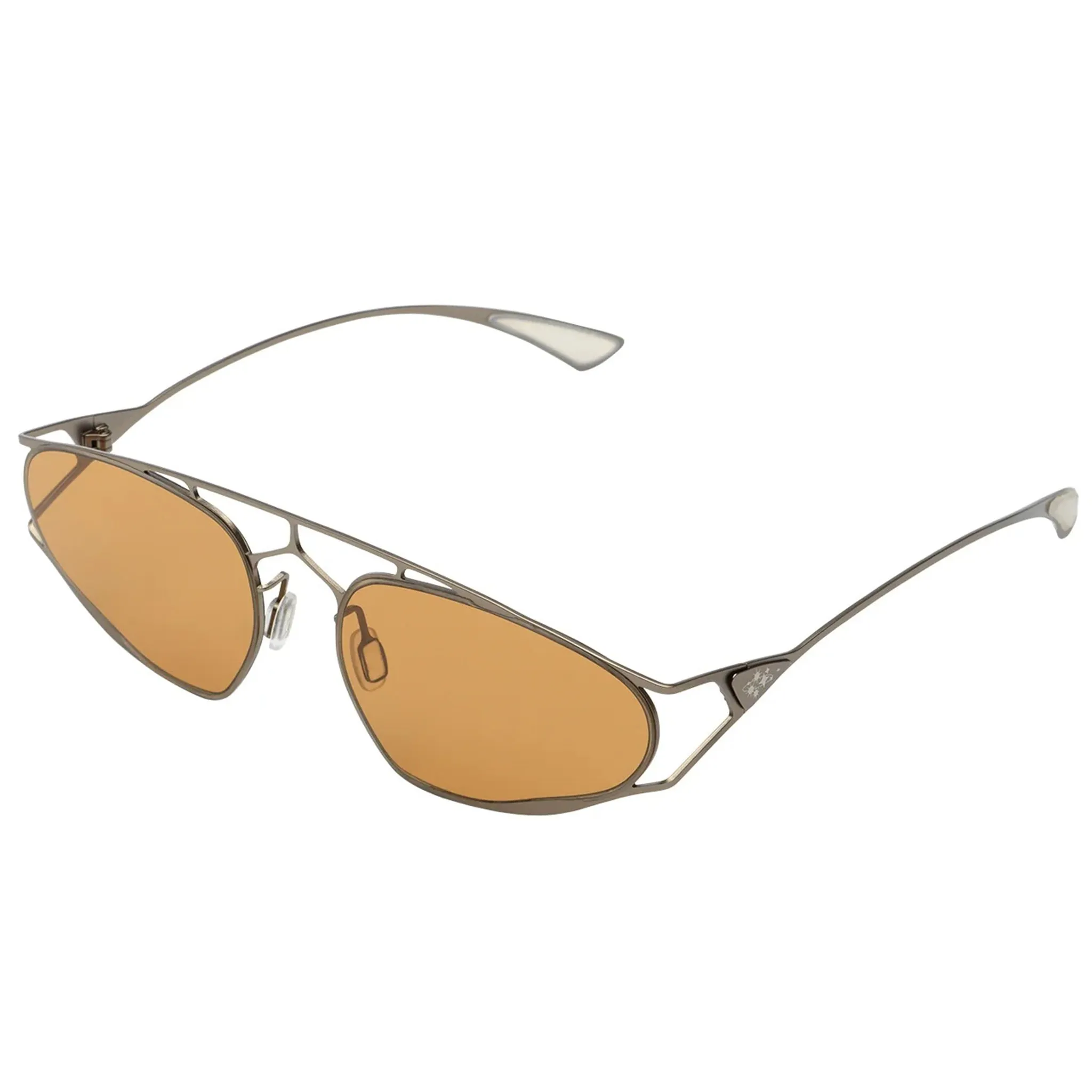 Apollo (Expedition Space Grey)