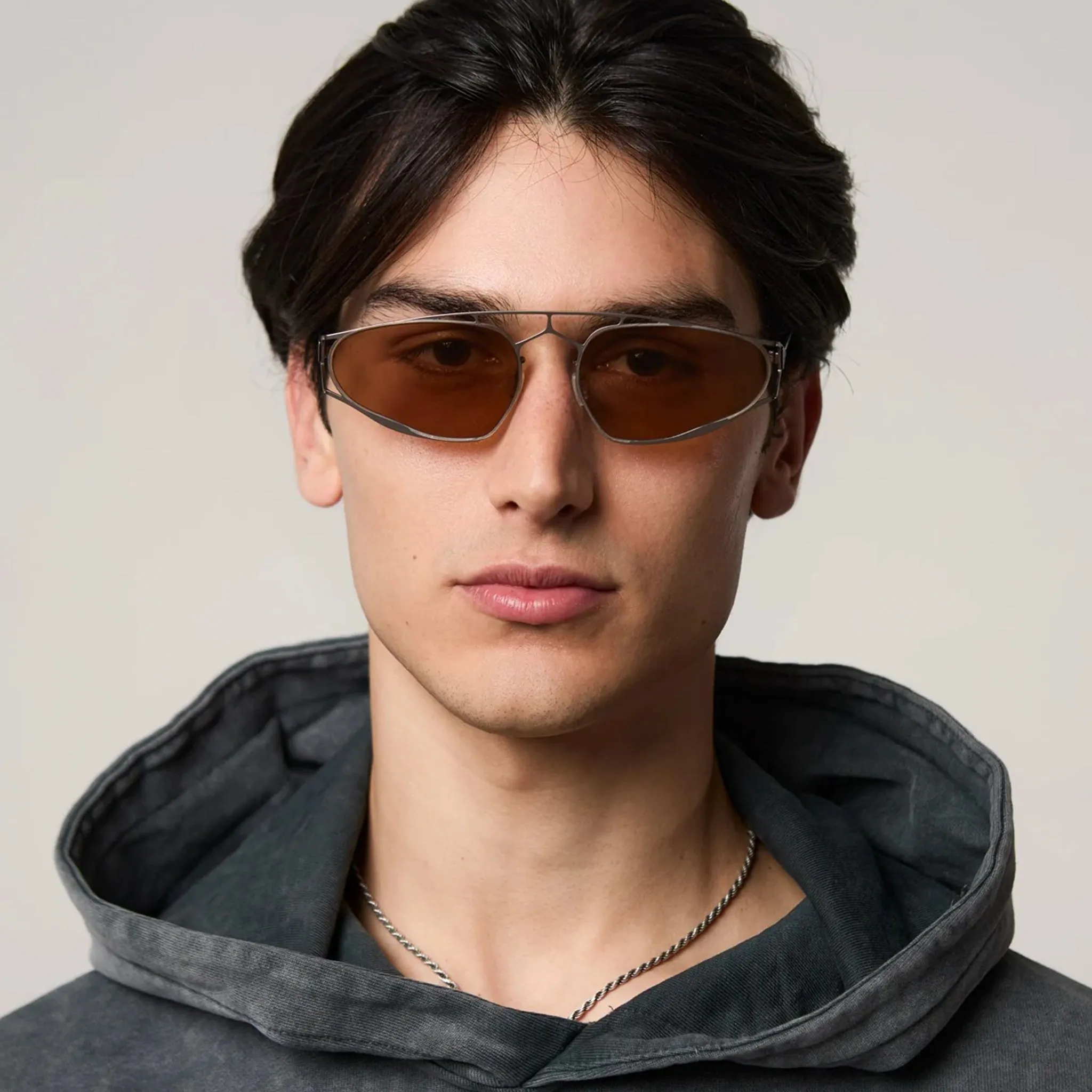 Apollo (Expedition Space Grey)