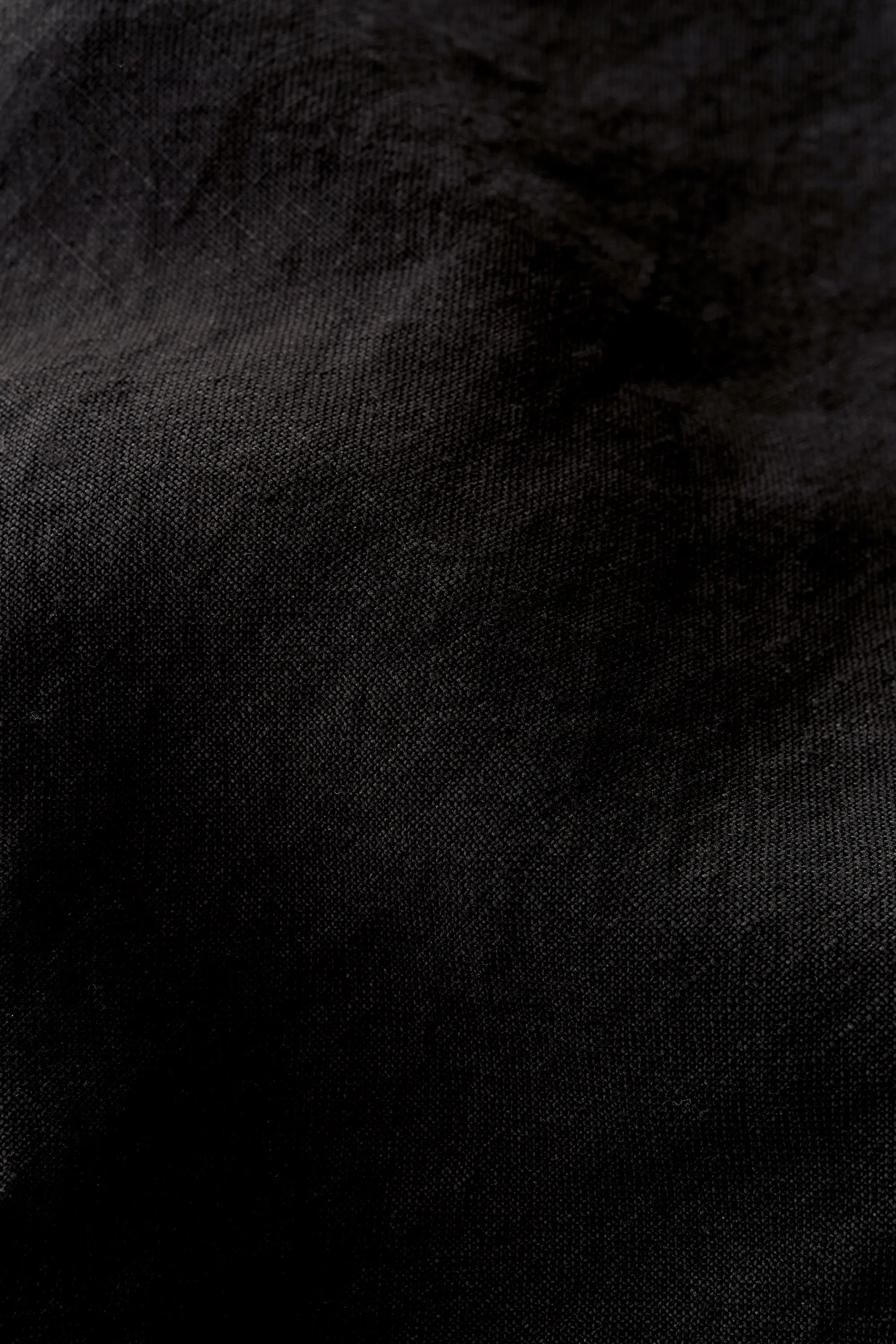 ATRATO SHIRT