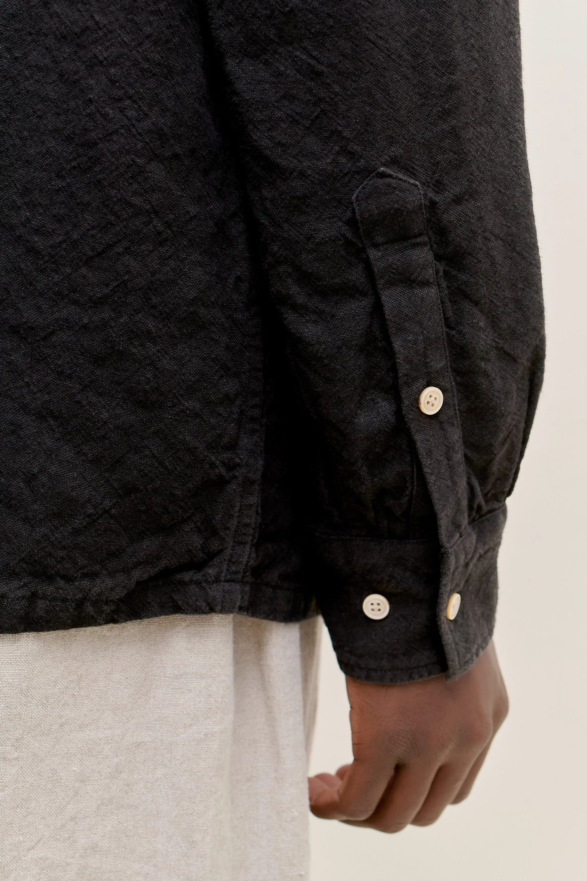ATRATO SHIRT