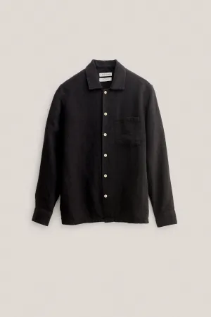 ATRATO SHIRT
