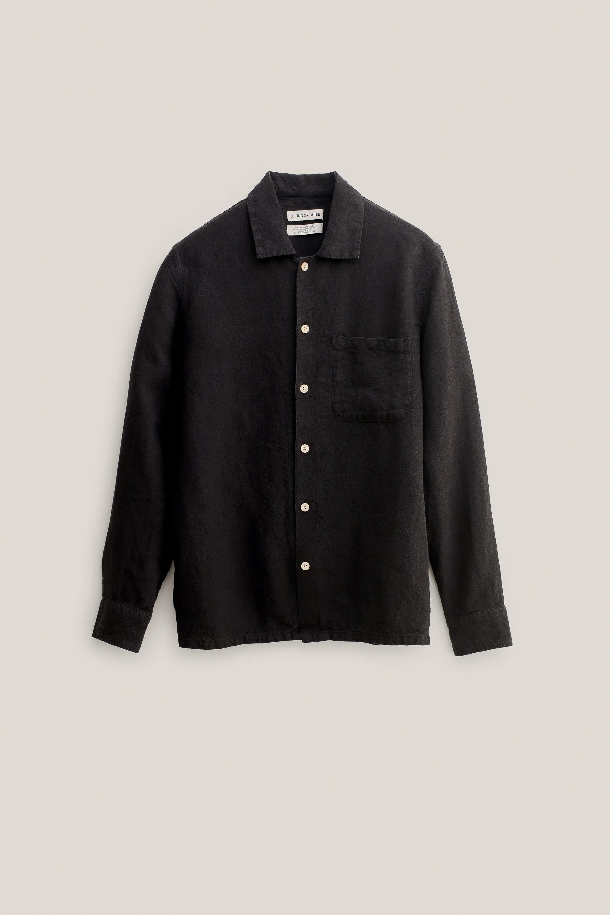 ATRATO SHIRT
