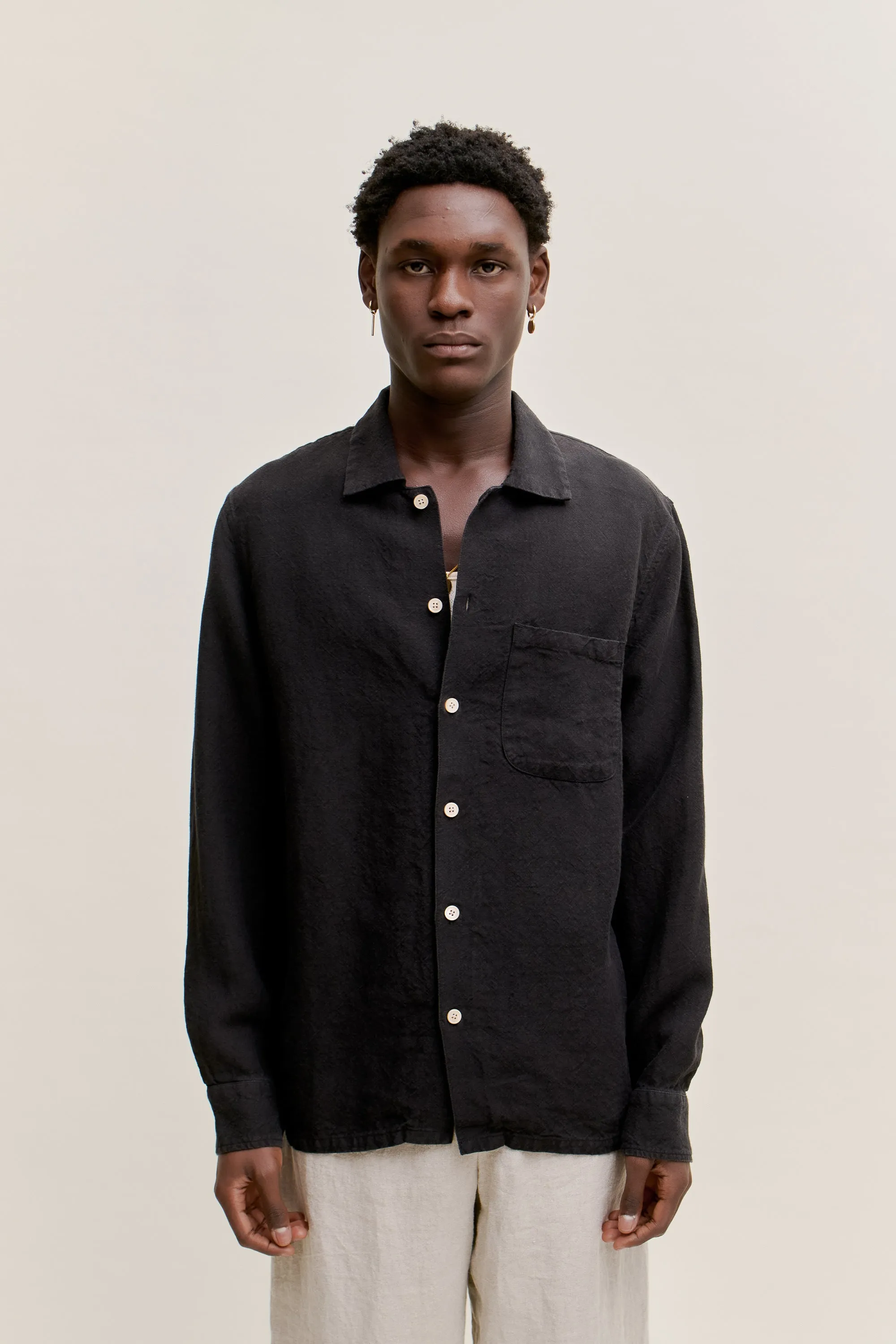 ATRATO SHIRT