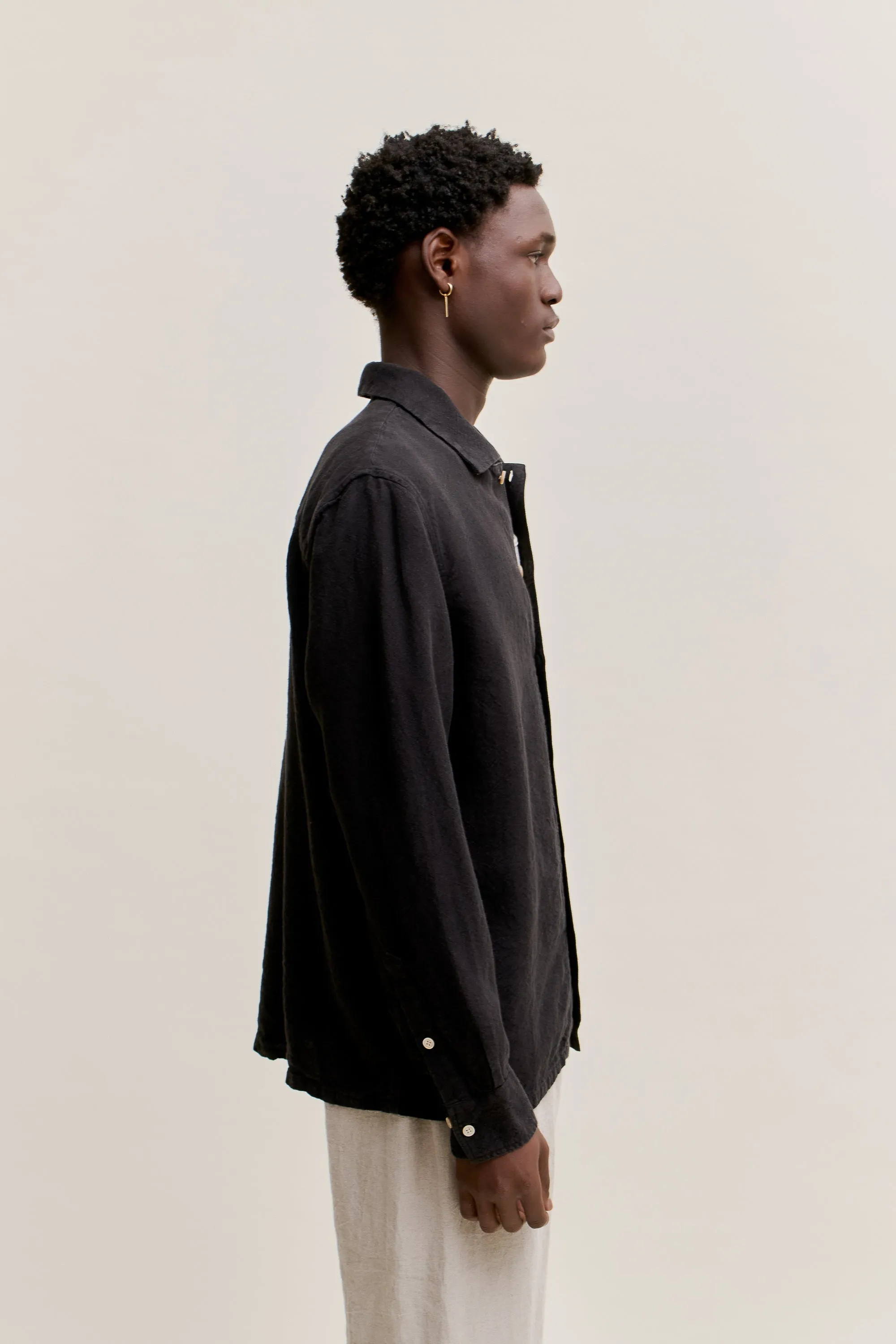 ATRATO SHIRT