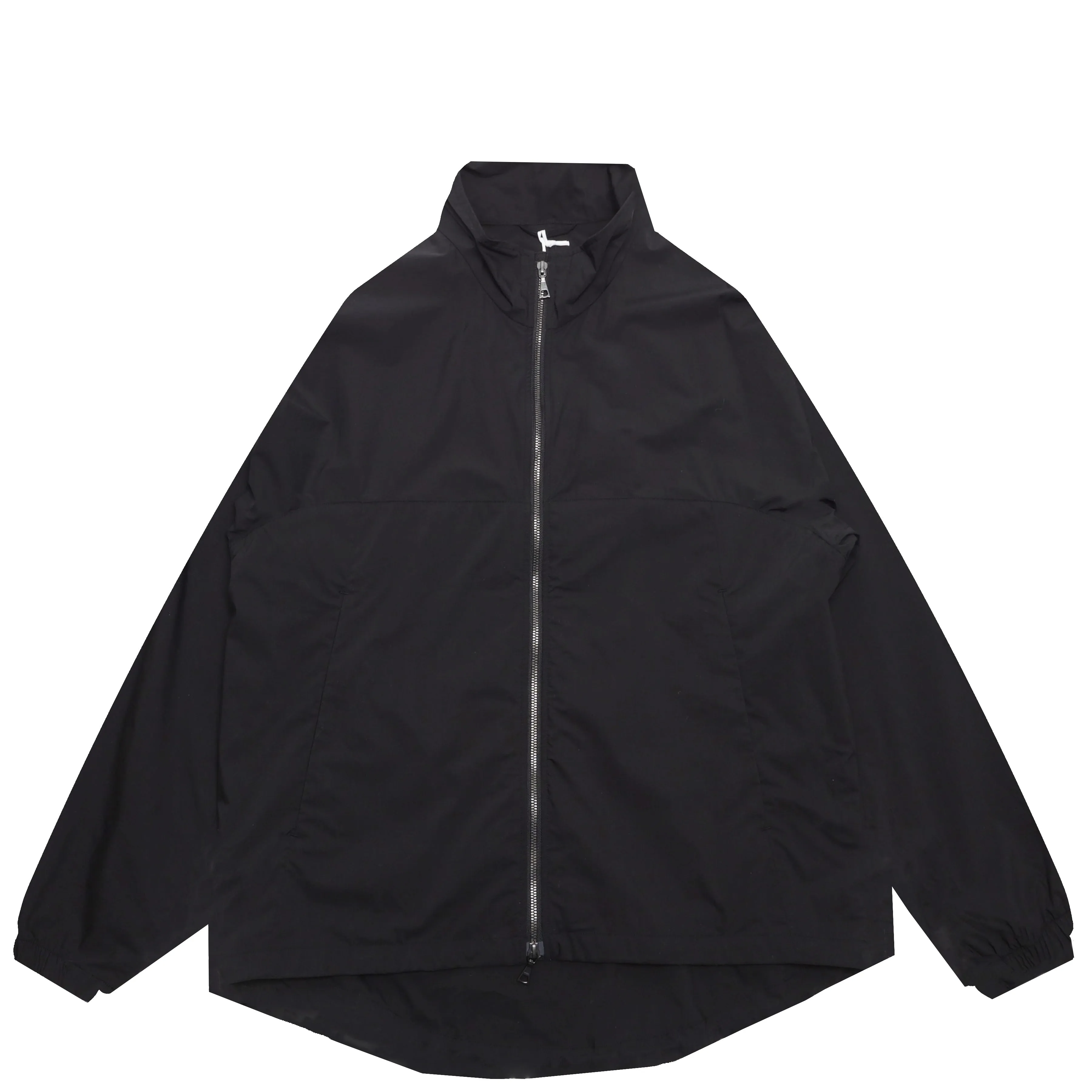 BICYCLE JACKET