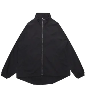 BICYCLE JACKET
