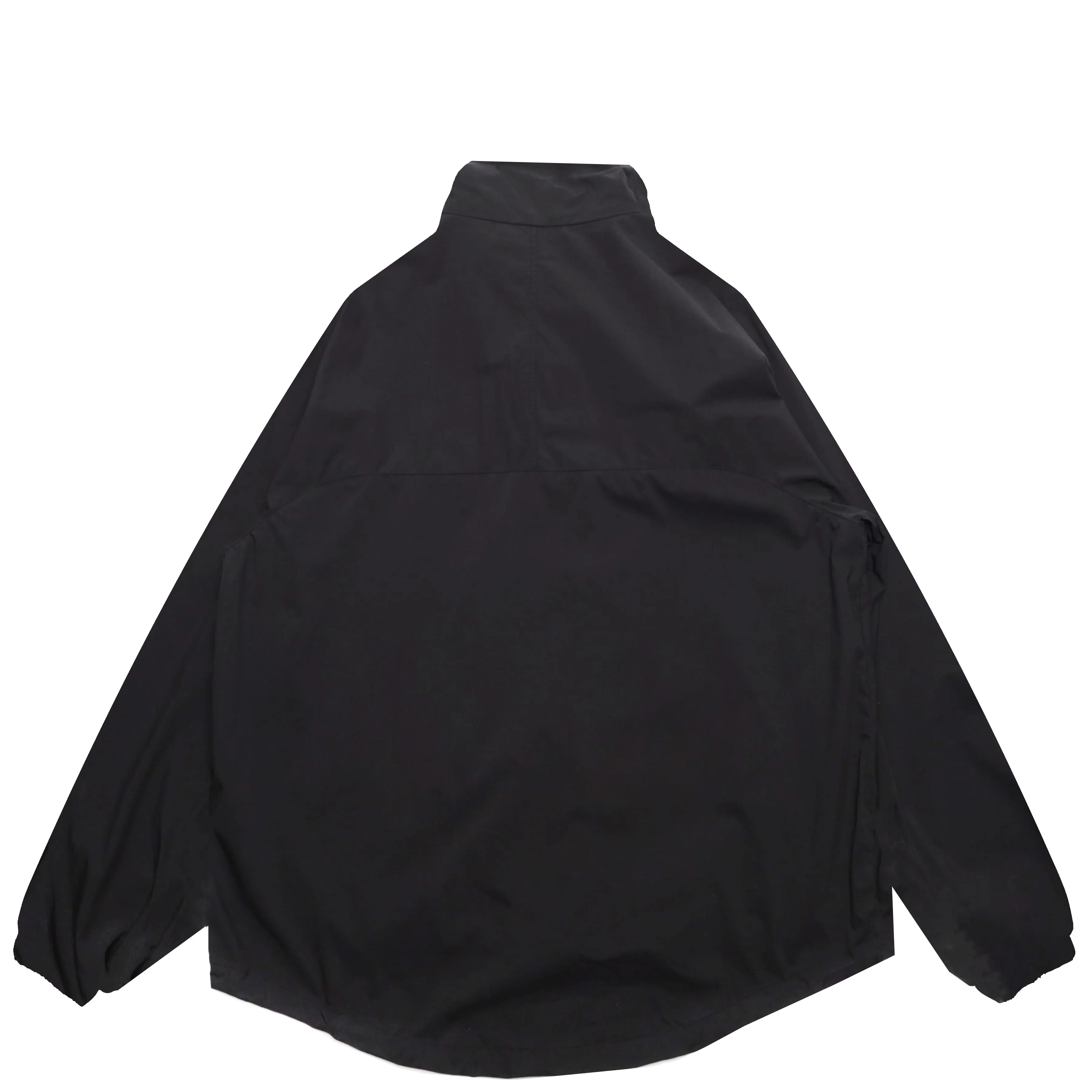 BICYCLE JACKET