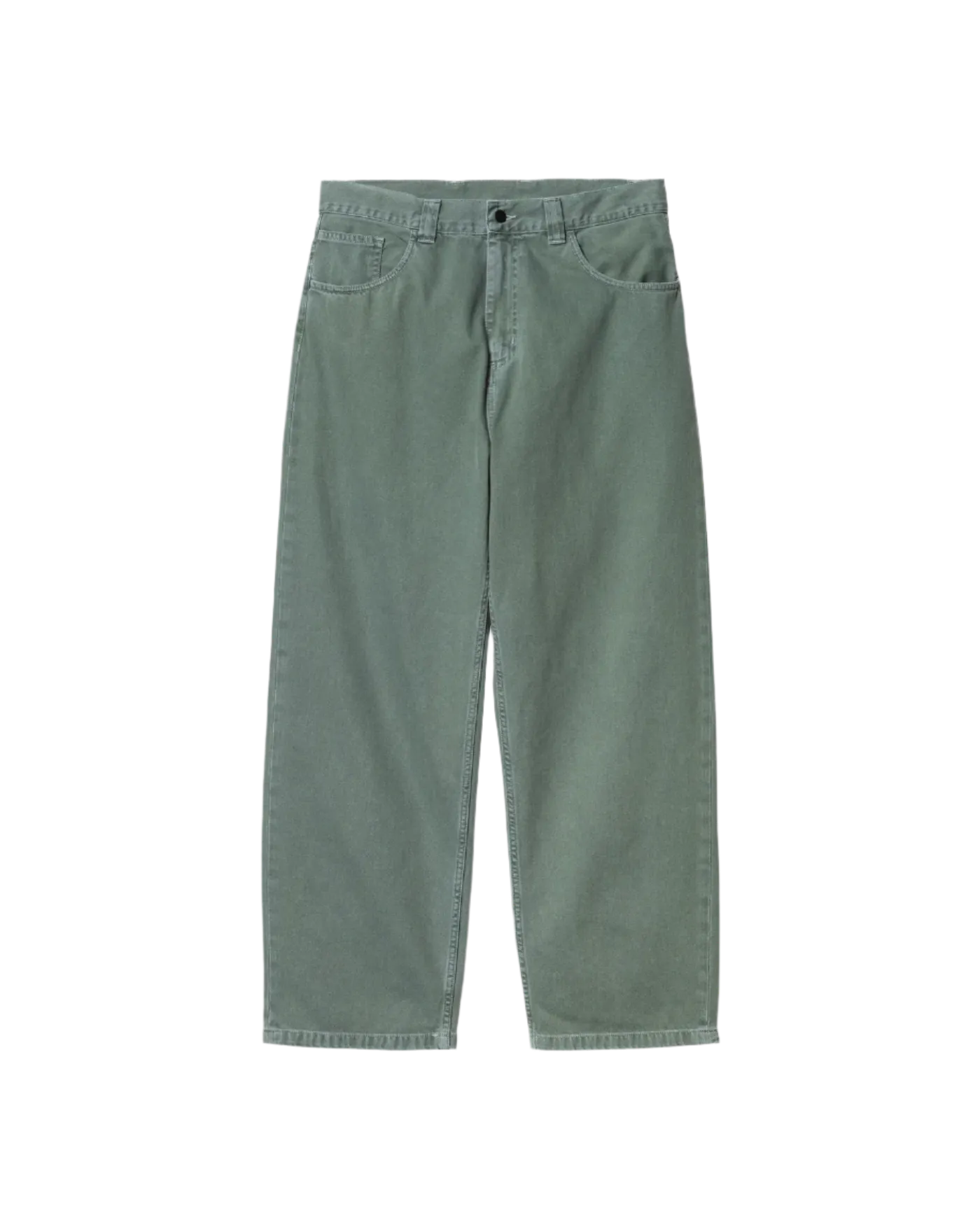 Brandon Pant