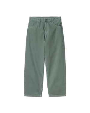Brandon Pant