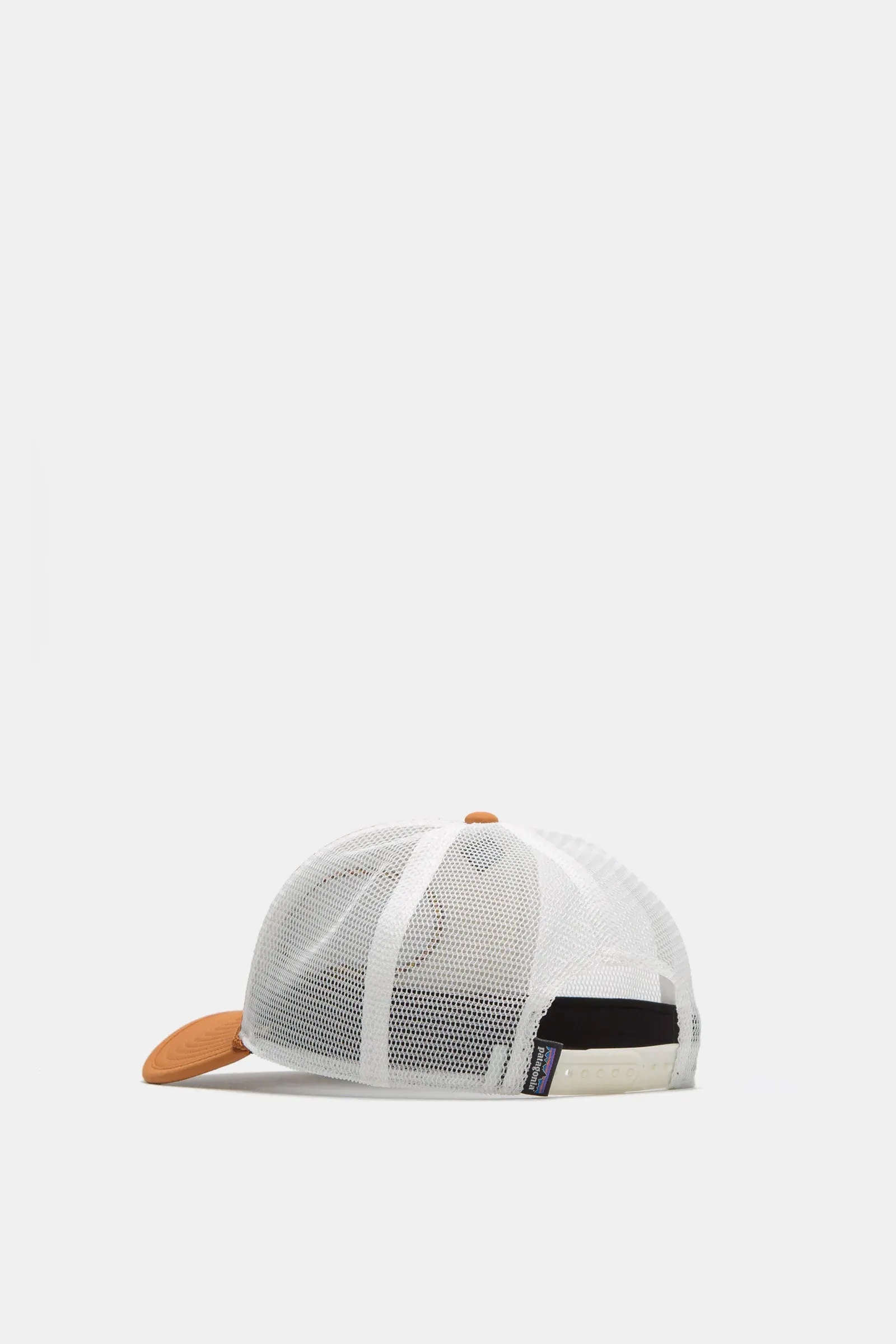 Broadcaster Hat