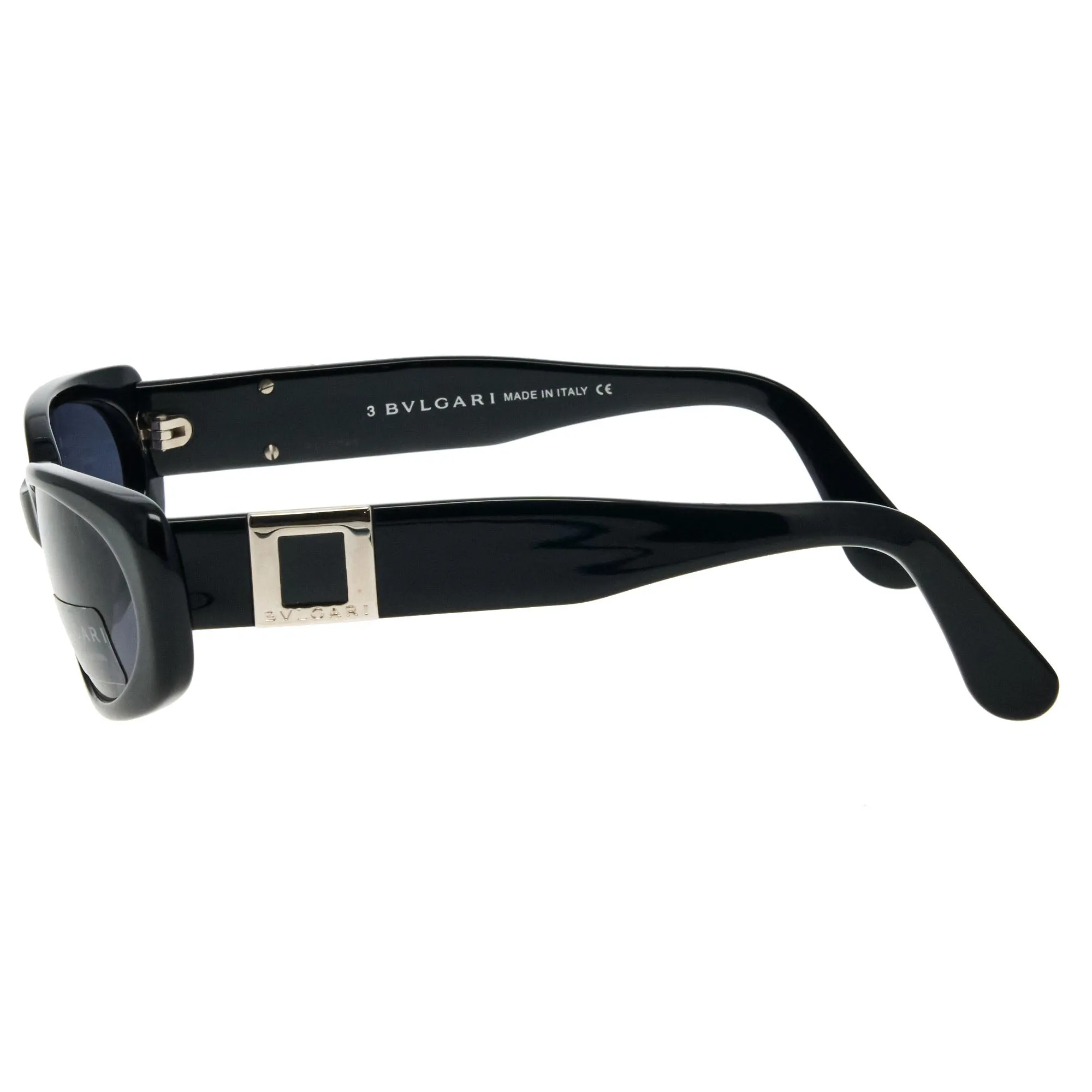Bvlgari 811 501 61