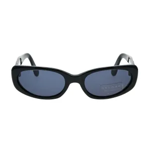 Bvlgari 811 501 61