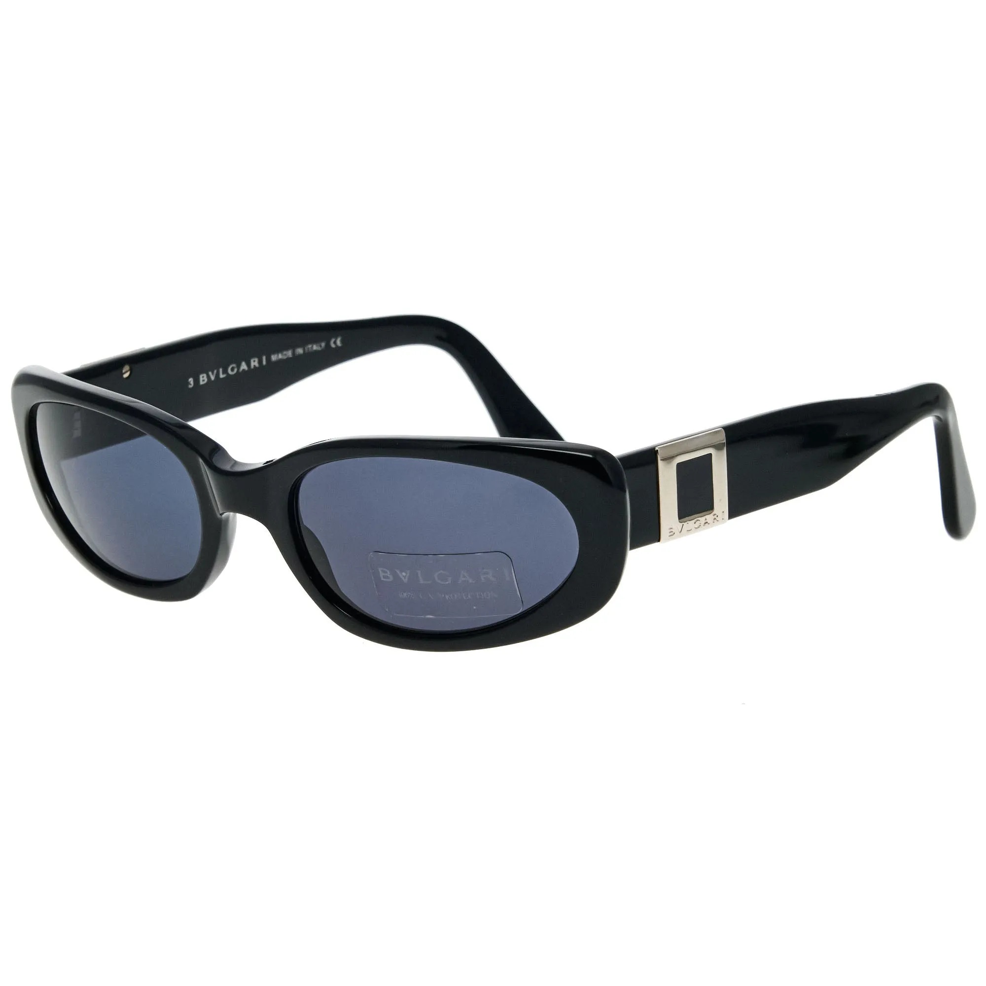 Bvlgari 811 501 61