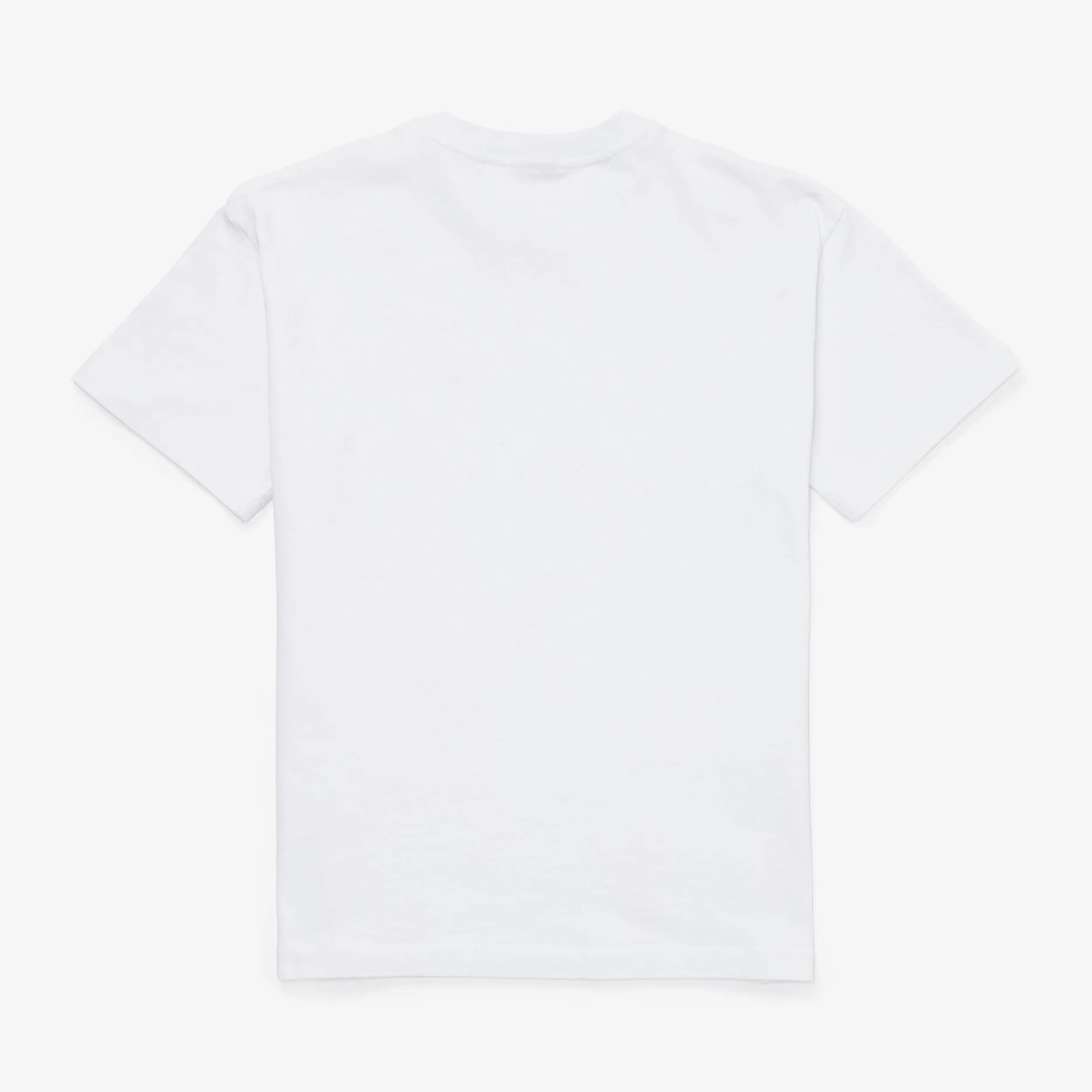 C-Star Logo Tee