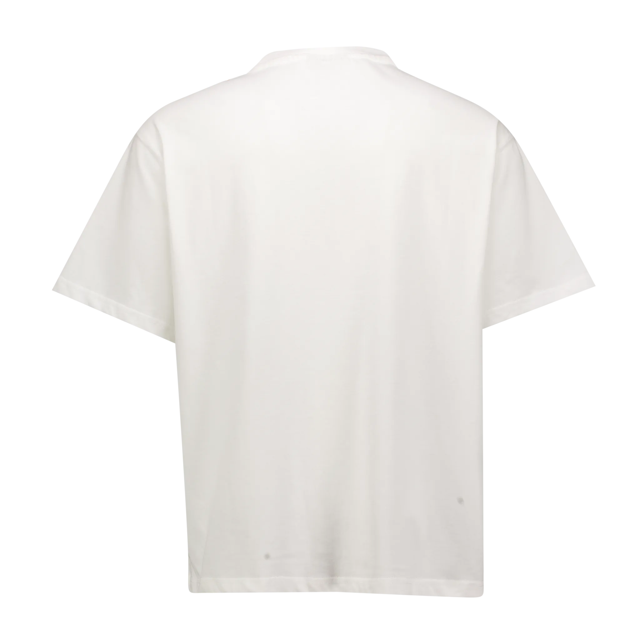 Cafe Tee