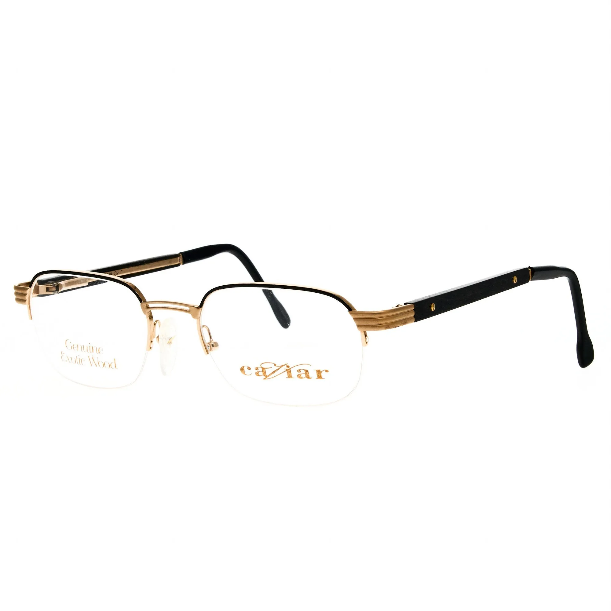 Caviar 1558 C2