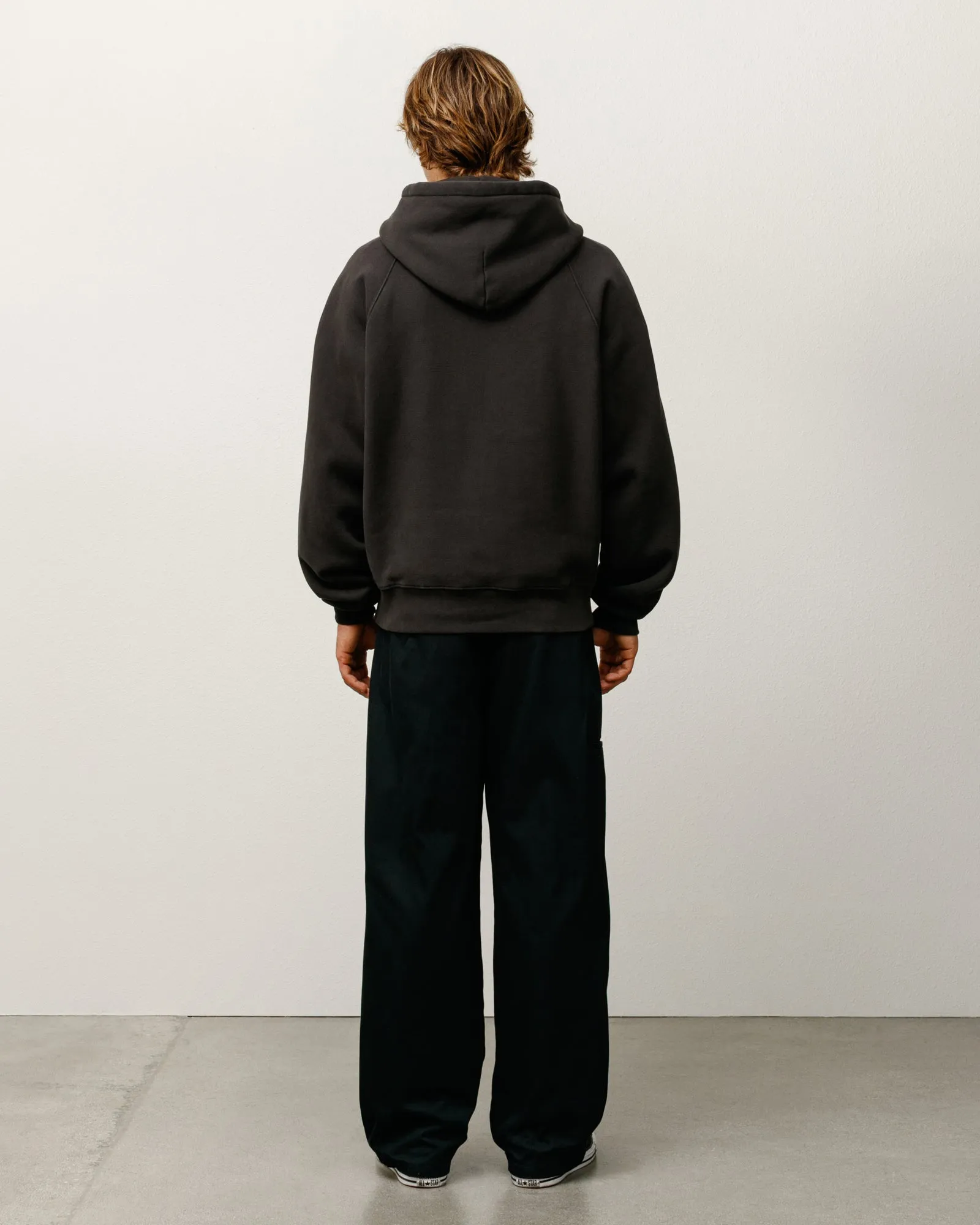 CHINO WORK PANT