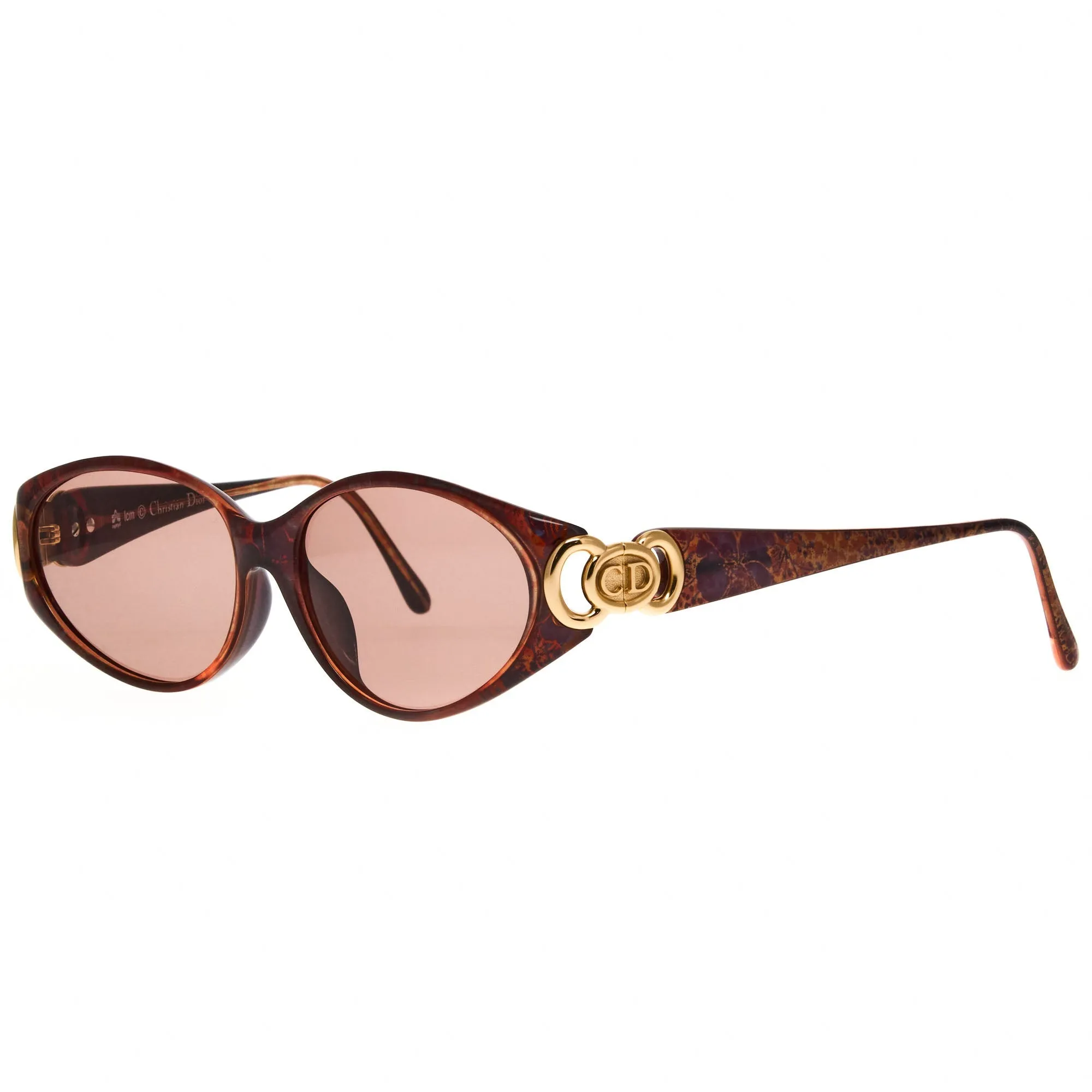 Christian Dior 2851A 80