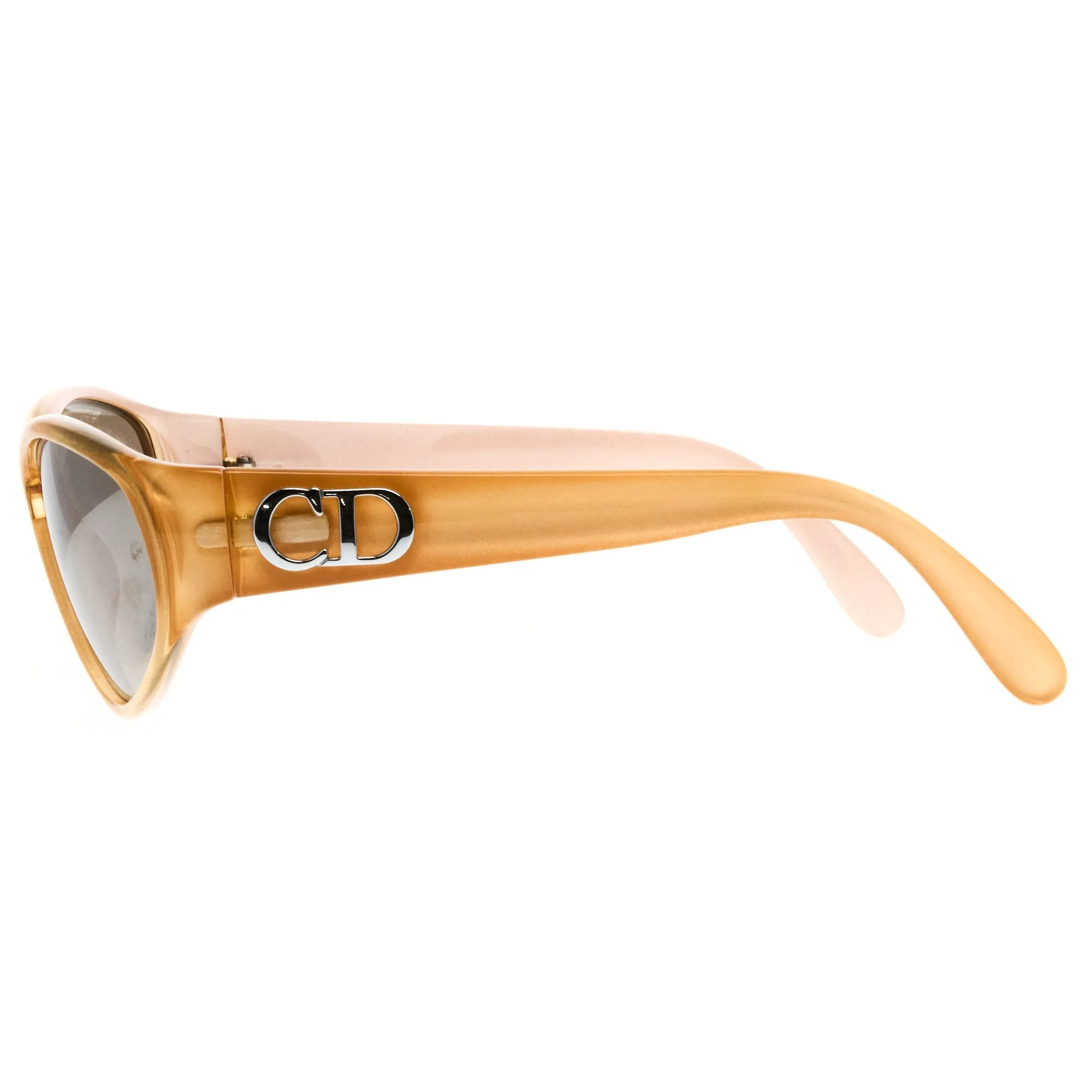 Christian Dior 2931 30