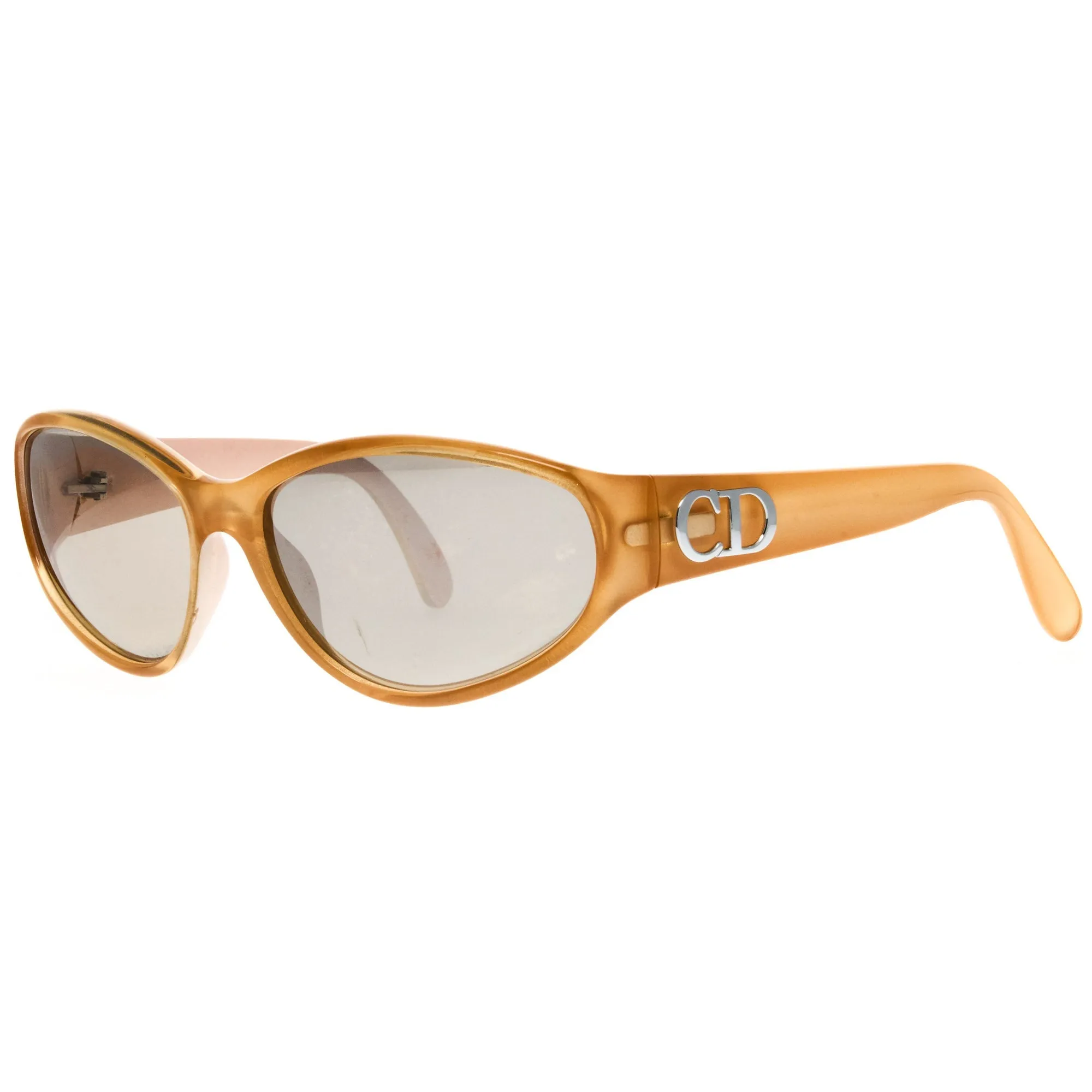 Christian Dior 2931 30