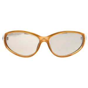 Christian Dior 2931 30