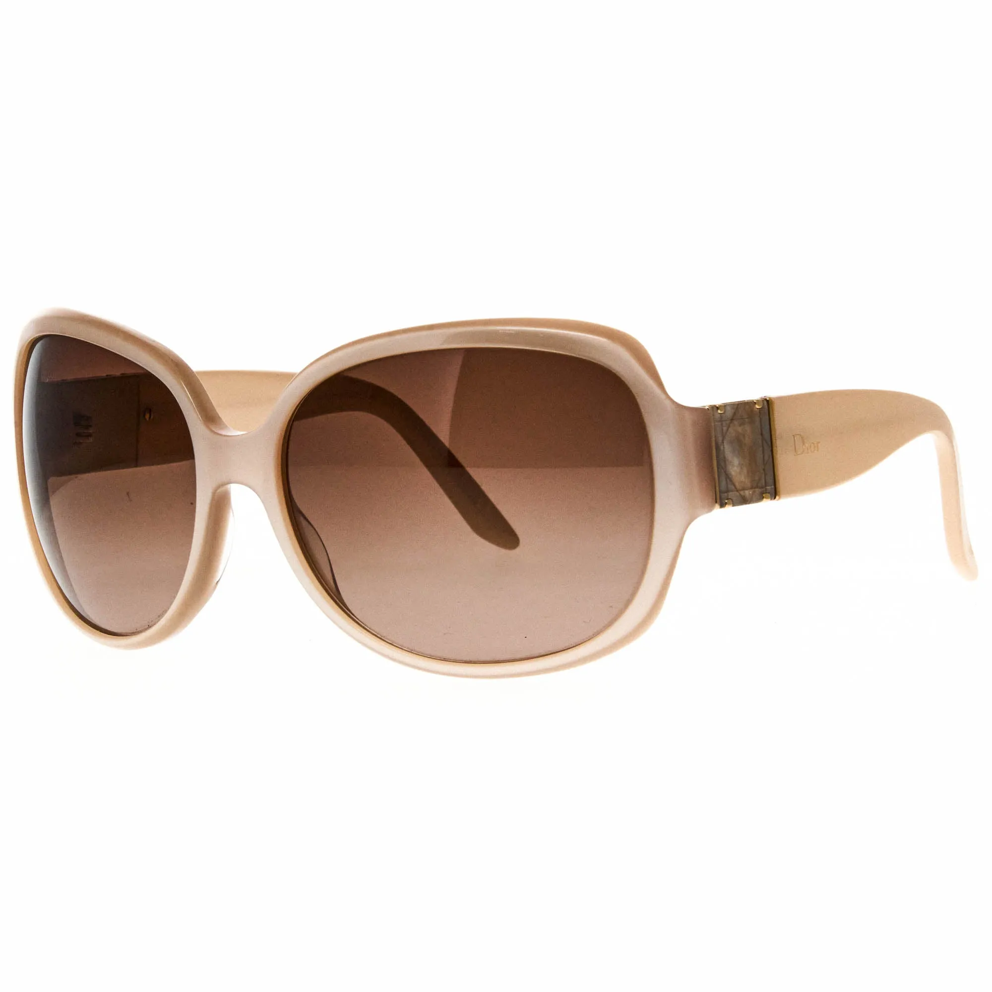 Christian Dior ARSD8