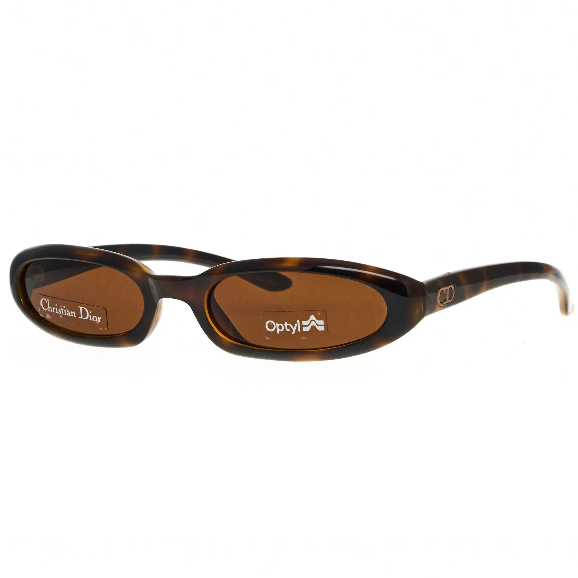 Christian Dior Hypnotic 17K
