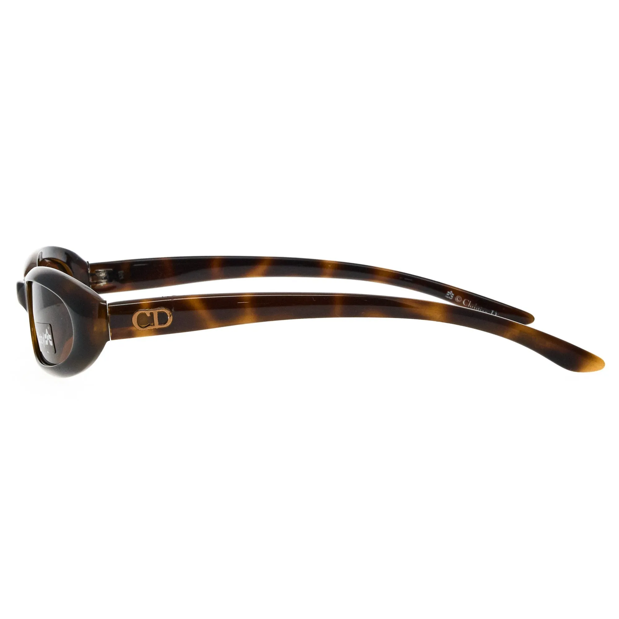 Christian Dior Hypnotic 17K