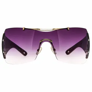 Christian Dior SUZ94