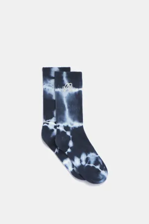 Coastal Sock