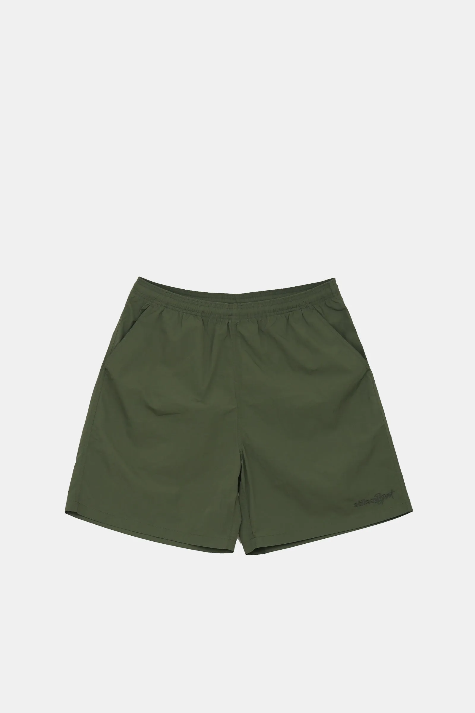 Court Short