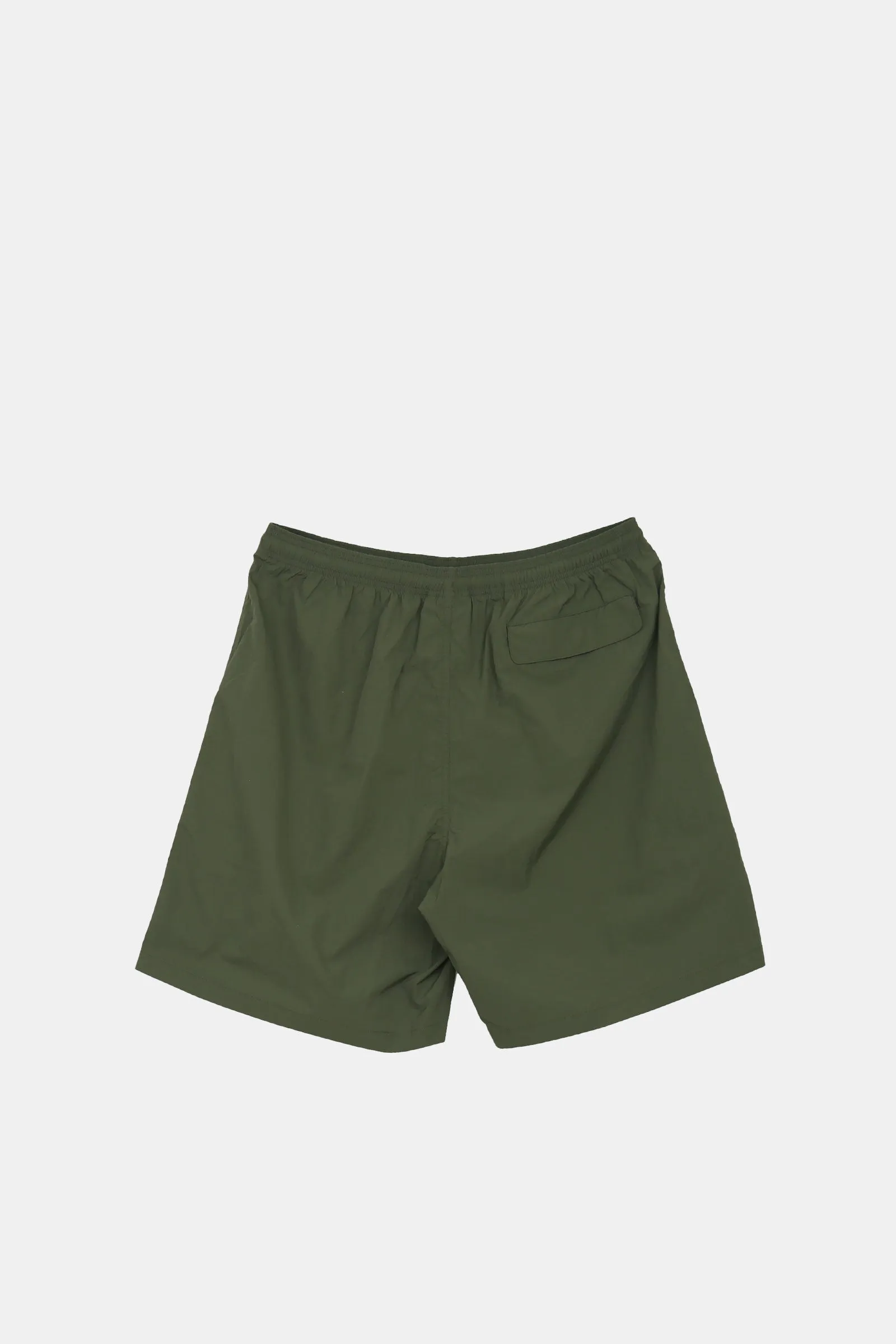 Court Short