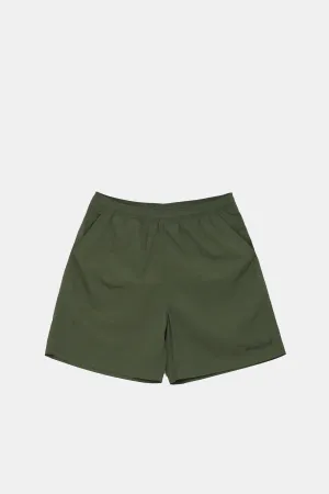 Court Short
