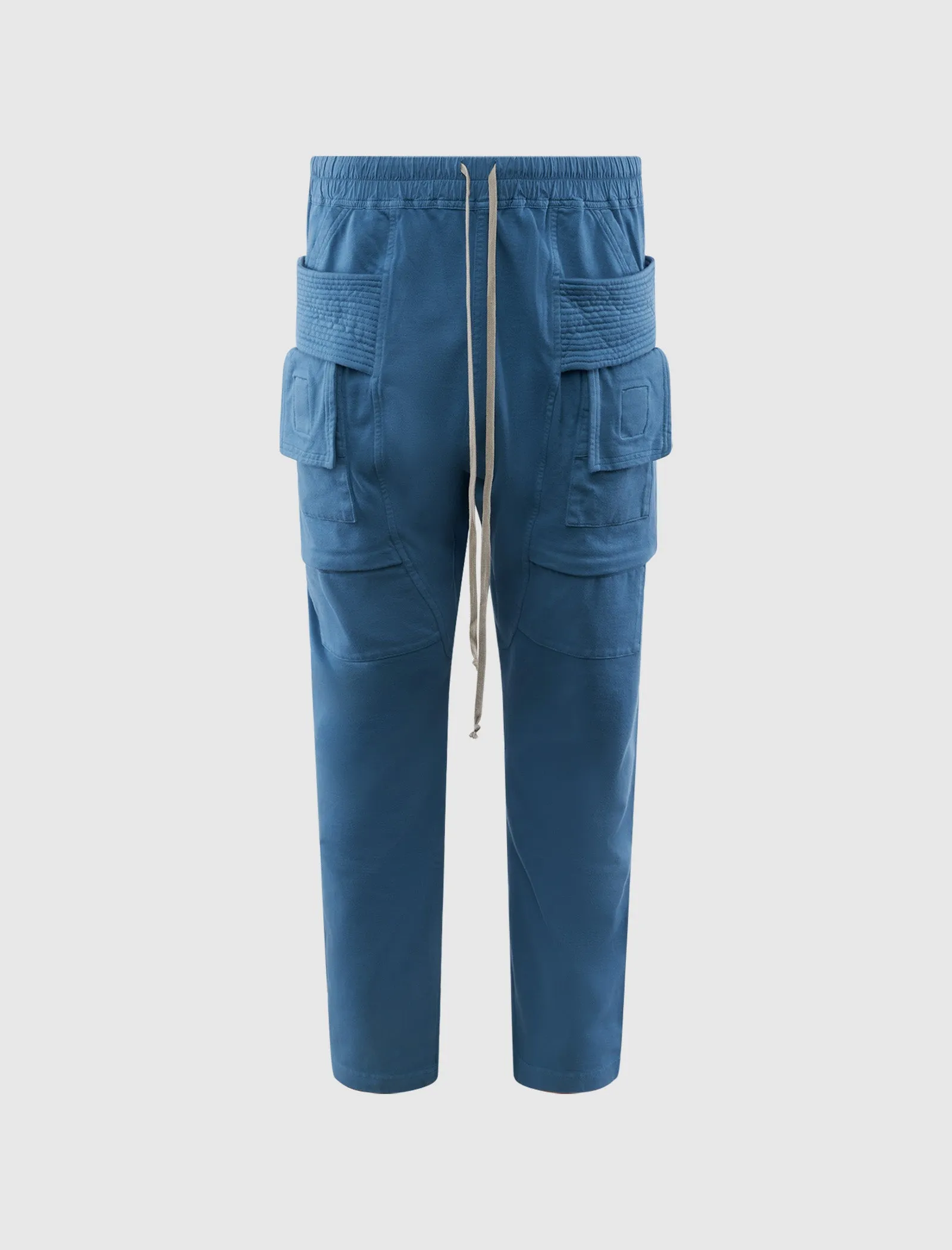 CREATCH CARGO PANT