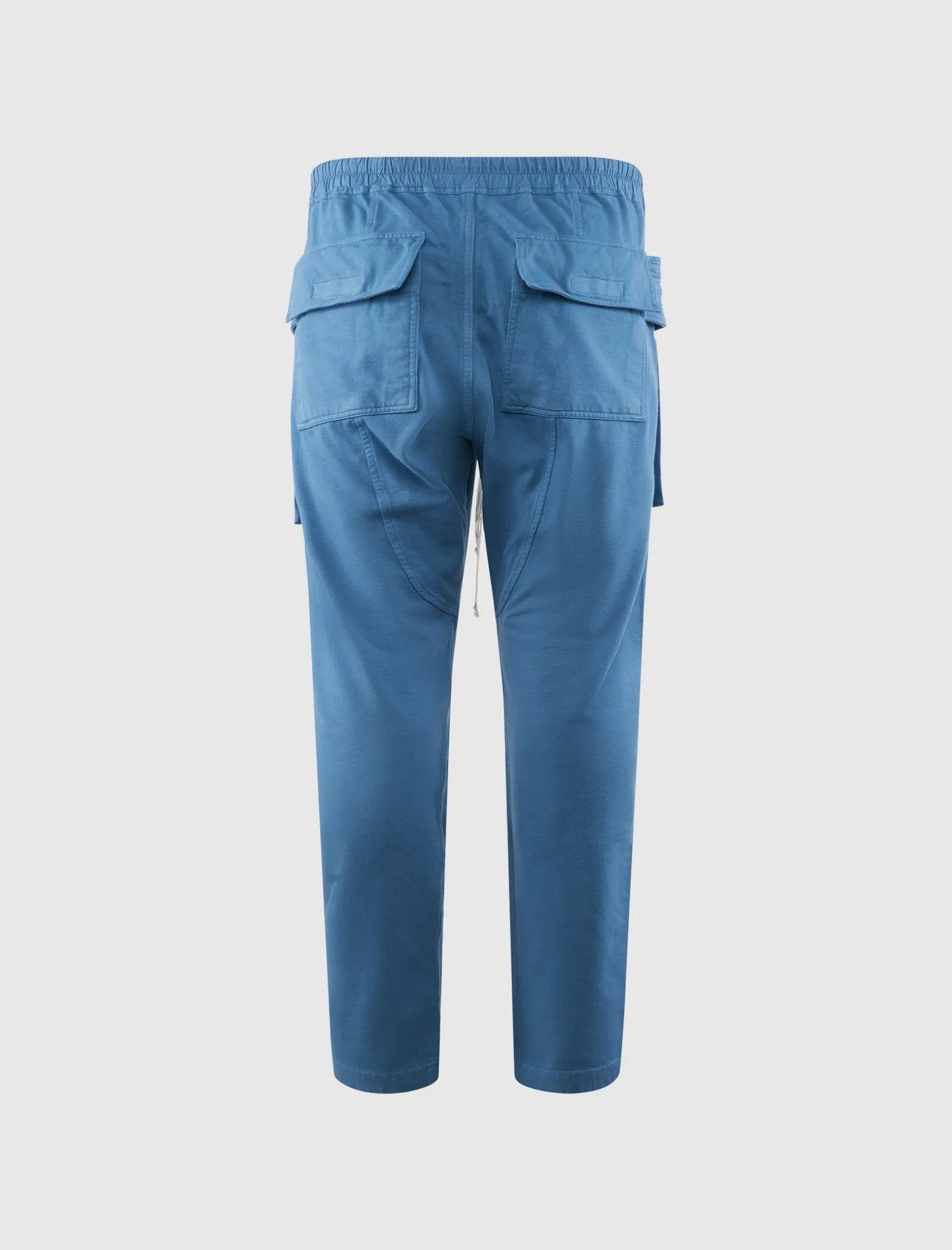 CREATCH CARGO PANT