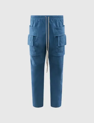 CREATCH CARGO PANT