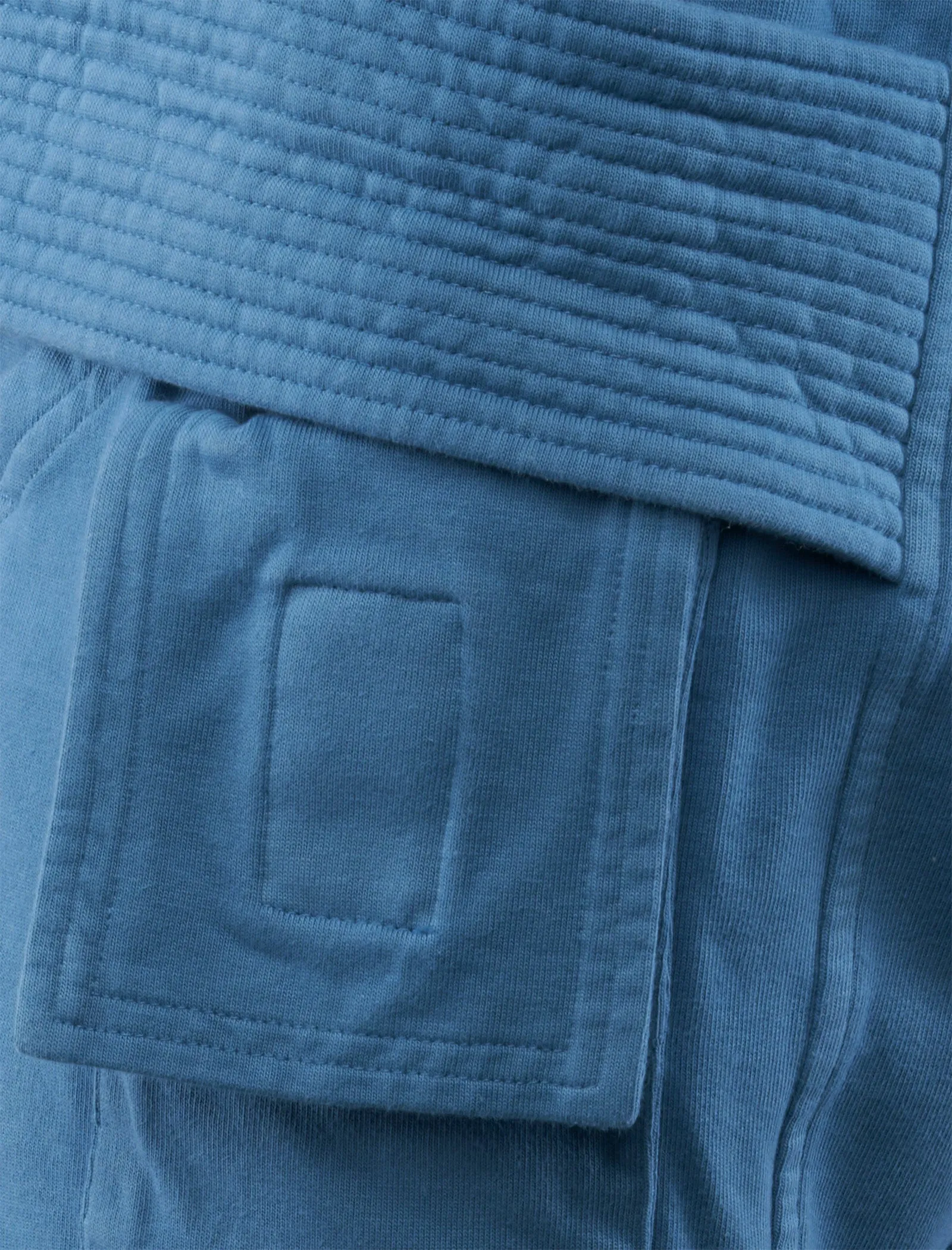 CREATCH CARGO PANT