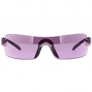 Dior Ruthenium 80N 120
