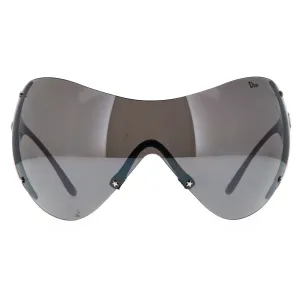 Dior Ski 1 9A6 120