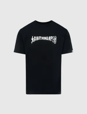 DRAGON TEE