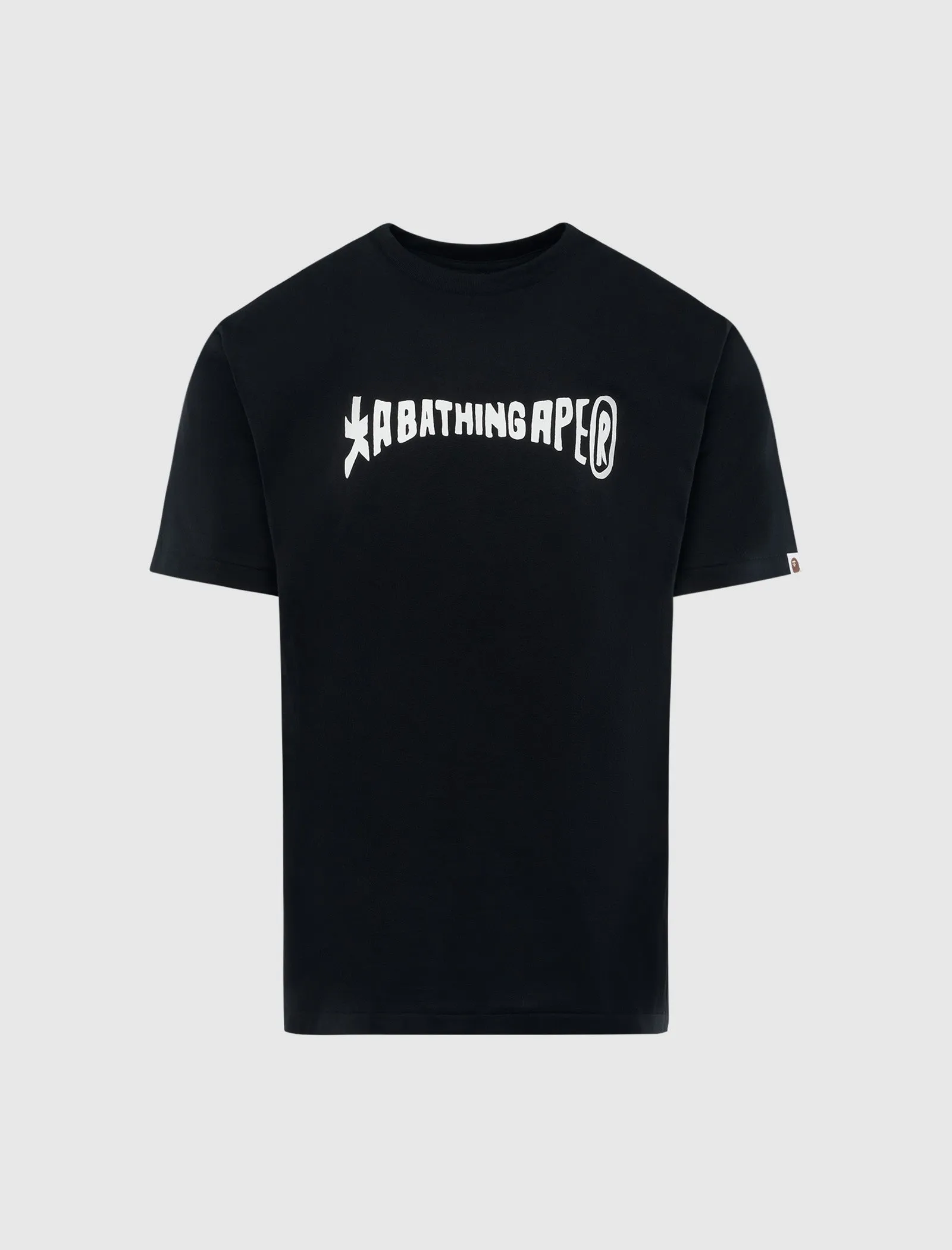 DRAGON TEE