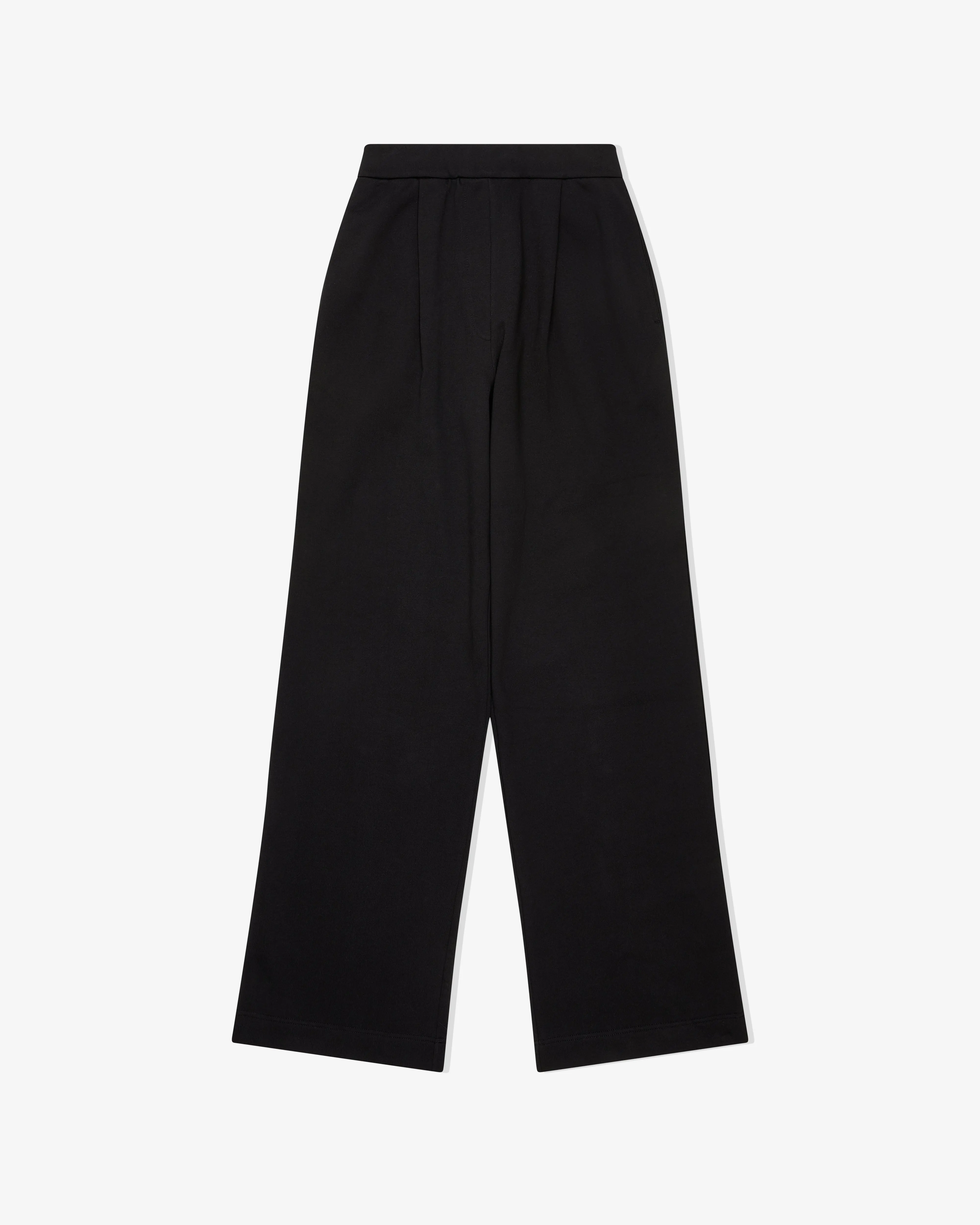 Dries Van Noten - Women's Hartia Pants - (Black)